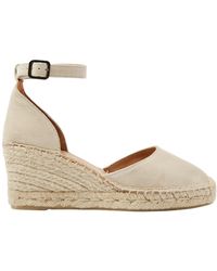Via Vai - Wedges - Lyst