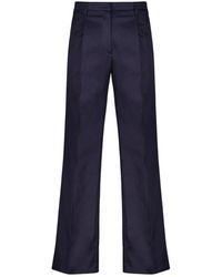 Prada - Chino Broeken - Lyst