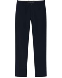 Rrd - Surflex Chino Jo Pant - Lyst