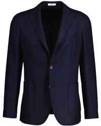 Boglioli - Blazers - Lyst