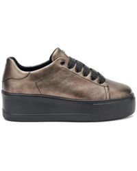 Frau - Sneakers - Lyst