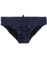 DSquared² - Bottoms - Lyst