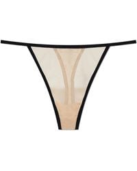 DSquared² - Bottoms - Lyst