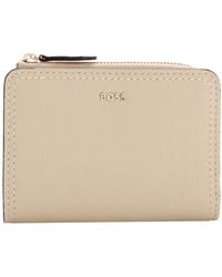BOSS - Wallets & Cardholders - Lyst
