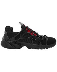 44 Label Group - Shoes > Sneakers - Lyst