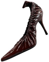 IRO - Pumps - Lyst