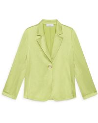 Maliparmi - Blazers - Lyst