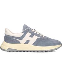 Hogan - Hyperlight Allacciato H - Lyst