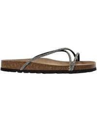 Sofie Schnoor - Sliders - Lyst