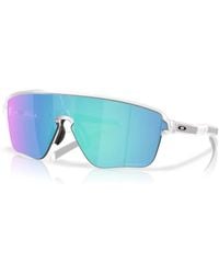 Oakley - Sunglasses - Lyst