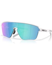 Oakley - Sunglasses - Lyst