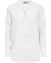 Mos Mosh - Blouses - Lyst
