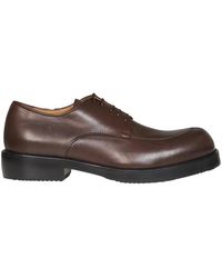 Dries Van Noten - Dress Shoes - Lyst