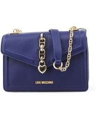Love Moschino - Umhängetasche - Lyst