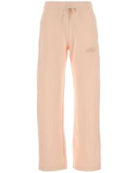 Autry - Sweatpants - Lyst