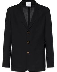 Grifoni - Blazers - Lyst