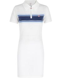 CASABLANCA - Short Dresses - Lyst