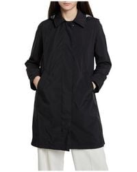 People Of Shibuya - Parkas - Lyst