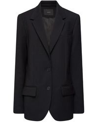 JOSEPH - Formal Blazers - Lyst