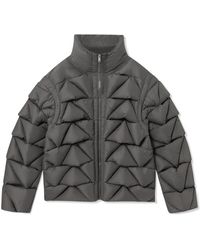 Axel Arigato - Winter Jackets - Lyst