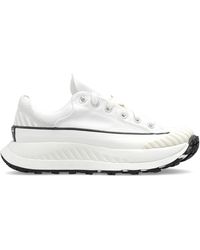 Converse - Chuck 70 at-cx sneakers - Lyst
