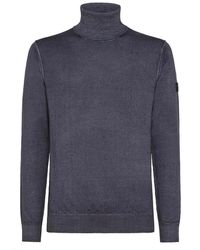 Peuterey - Gilets - Lyst