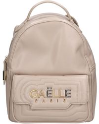 Gaelle Paris - Backpacks - Lyst