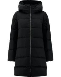 Herno - Down Jackets - Lyst