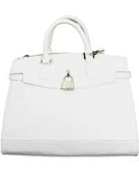 Gaelle Paris - Handbags - Lyst
