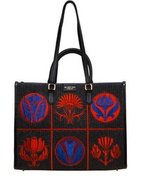 My Best Bags - Shopping Bags - Lyst