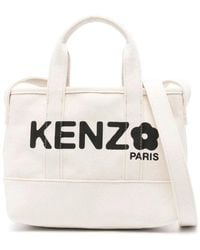 KENZO - Handbags - Lyst