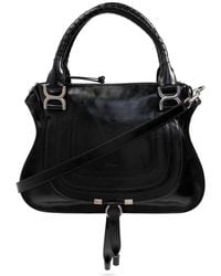 Chloé - Handbags - Lyst