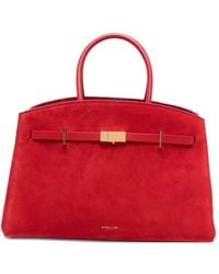 DeMellier - Handbags - Lyst