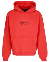DOLLY NOIRE - Hoodies - Lyst