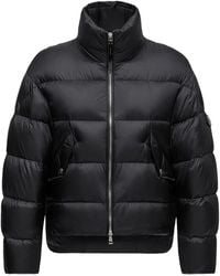 Moncler - Down Jackets - Lyst