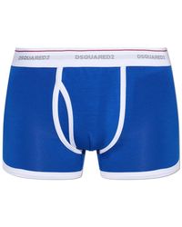 DSquared² - Bottoms - Lyst