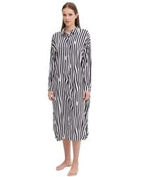 DKNY - Pyjamas - Lyst