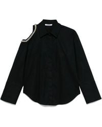 Vivetta - Shirts - Lyst