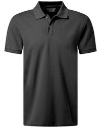 Baldessarini - Polo Shirts - Lyst