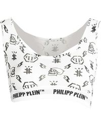 Philipp Plein - Sport Bras - Lyst