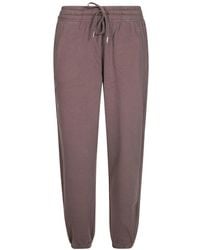 Sun 68 - Sweatpants - Lyst
