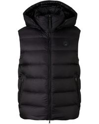 Bogner - Vests - Lyst