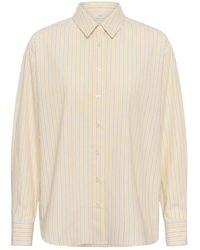 Kaffe - Blouses & Hemden - Lyst