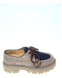 Maze - Derby - Lyst
