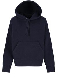 Bottega Veneta - Sweater Mw Compact Cashmere Knit - Lyst