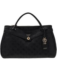 Guess - Handbags - Lyst