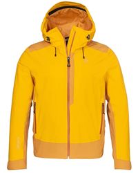 Schoeffel - 2L Jacket Style Refoca - Lyst