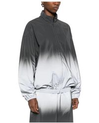 Alexander Wang - Light Jackets - Lyst