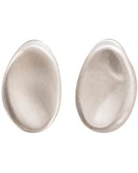 Cortana - Earrings - Lyst