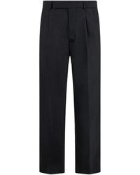 Roberto Cavalli - Suit Trousers - Lyst